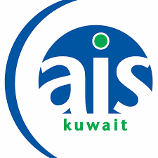 American International School Kuwait (AIS)